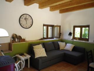 Casa Olivo - 6
