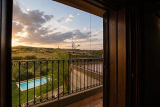 Villa Margi - 6