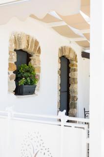 Masseria Marotta - 3