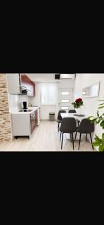 Apartment Lovre - 6