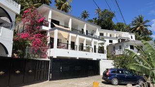 Villa Aurora Samaná - 9