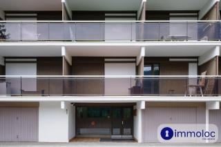Studio 400 meters walk from the Riou gondola - 5