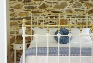 Hearth and Home - 8