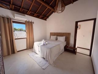Cottage Bahia - 1
