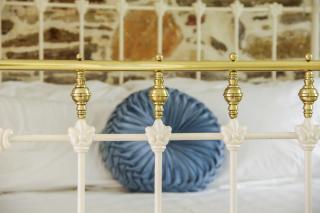 Hearth and Home - 5