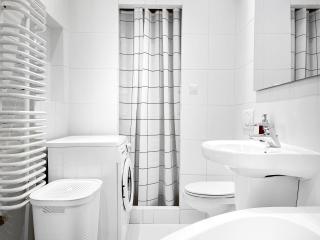 Apartment in cracow city center - 6