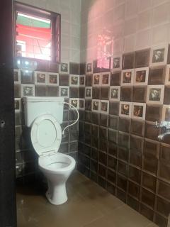 Balaji Suites - 2