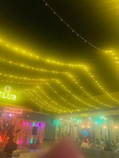Balaji Suites - 1