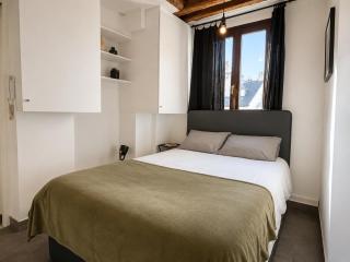 Le Loft Gravilliers - 3