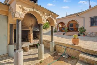 Casa La Alegria - 6