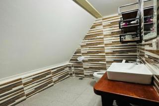 Dalux Motel VIP - 1