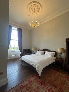 Uppercourt Manor - 2