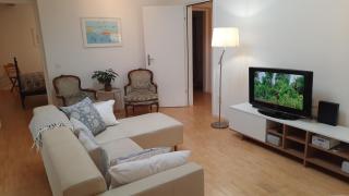 Casa San Crispino - 6