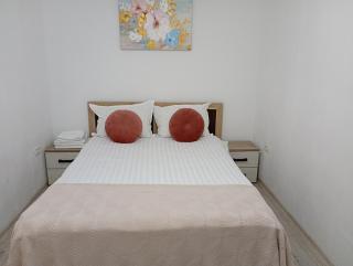 Casa Ionut - 9