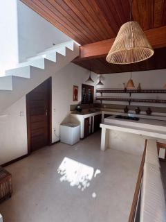 Cottage Bahia - 6