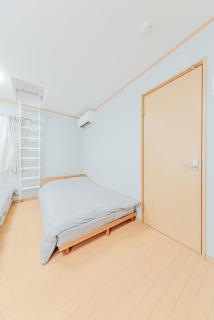 Premier suite Shibuya Yoyogi front - 6