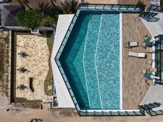 Flat Beira Mar - 7