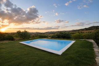 Villa Margi - 0