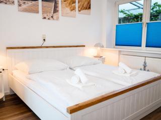 Ferienwohnung Ostdeich - 9