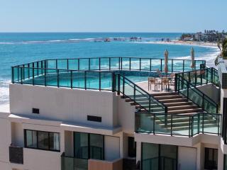 Flat Beira Mar - 8