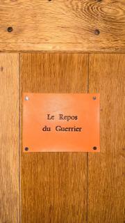 La Maison du Passage - Chambres - Suites premium, Spa, Piscine et Restaurant - 9