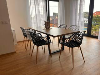 Fiamoli Boutique Apartments - 6