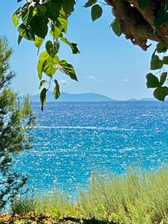INFINITUM BOUTIQUE Residence - 3