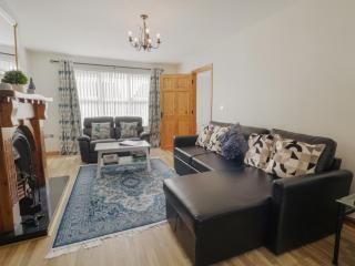 The Sperrin Getaway - 7