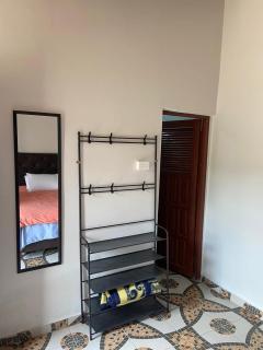El Nido - 5