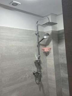 Appartement - centre ville Ifrane - 5