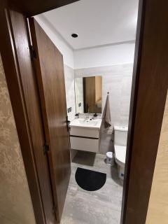 Appartement - centre ville Ifrane - Ifrane - 1