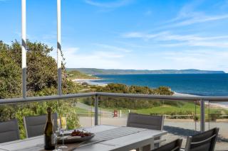 Carrickalinga House - A Symphony of Sea and Serenity - 2