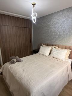 Appartement - centre ville Ifrane - Ifrane - 3