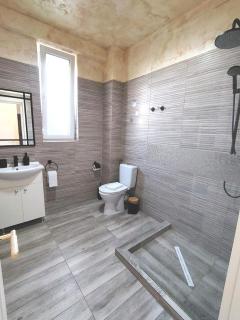 Apartment Artal no 03 - Amarilia Apartments - 7