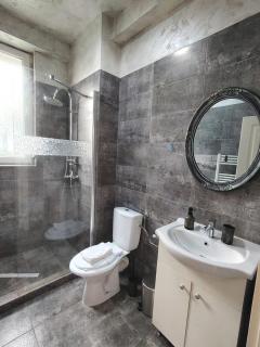 Apartment Artal no 03 - Amarilia Apartments - 2