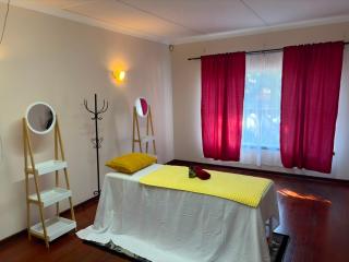 Nikkita Wellness Spa - 8