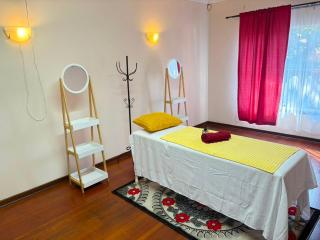 Nikkita Wellness Spa - 1