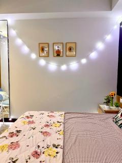The Cozy corner - 5