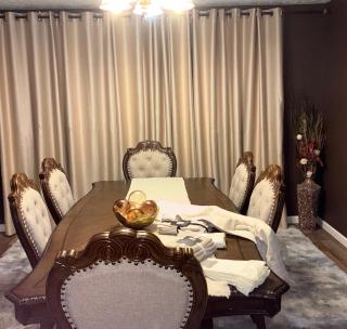 The Universal Home Stay - 3