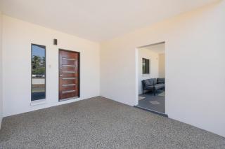 Coorong Hideaway - Private Guesthouse by the Marina - 5