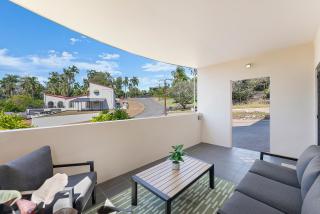 Coorong Hideaway - Private Guesthouse by the Marina - 4