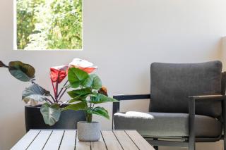 Coorong Hideaway - Private Guesthouse by the Marina - 3