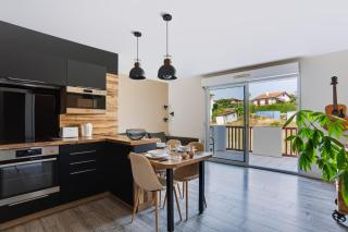 Appartement Teilleria - Welkeys - 8