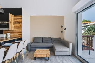 Appartement Teilleria - Welkeys - 7