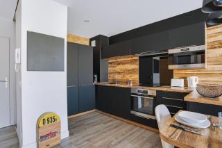 Appartement Teilleria - Welkeys - 3