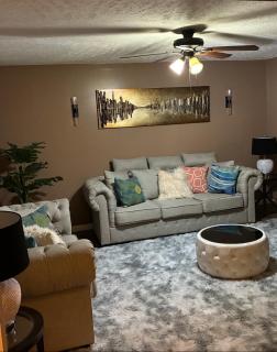 The Universal Home Stay - 7