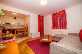 Apartments Kristina - 8