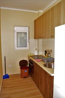 Apartments Md Lux 2 - 1