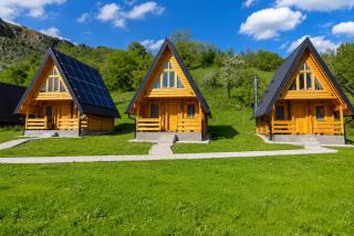 BB CHALET - 3
