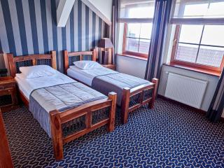 Hotel Tumski - 9
